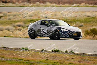 media/Feb-17-2024-Extreme Speed (Sat) [[f2f02d613c]]/Red Group/Session 3 (Turn 4)/